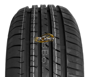 ARIVO ARZERO 185/65 R15 88 H ARIVO ARZERO 185/65 R15 88 H