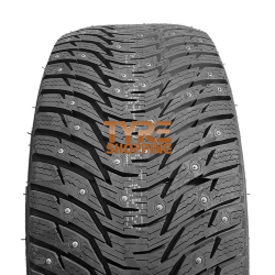 GOODRIDE Z506 225/45 R17 94 H XL