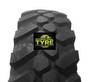 APOLLO APOLLO TP1045 365/70 R18 135B TL 365/70 R18
