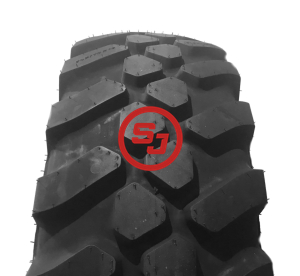 APOLLO TP1045 440/80 R28 156A8/B TL