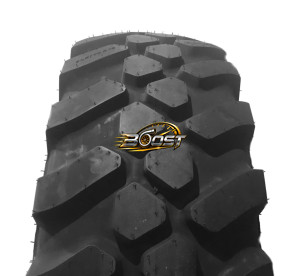 APOLLO TP1045 540/70 R24 167D TL