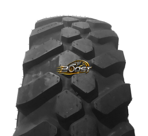 APOLLO TP1045 540/70 R24 167D TL APOLLO TP1045 540/70 R24 167D TL