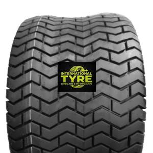JOURNEY TYRE JOURNEY P5042 26.5X14 -12 6 R TL 14/0 R12