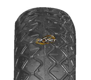 JOURNEY P523 3.00 -4 4 PR TT