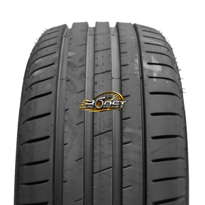 APOLLO AS-4G+ 235/45 R17 97 Y XL