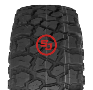 COMFORS. CF3300 265/50 R20 115/112Q