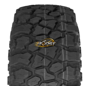 COMFORS. CF3300 285/70 R17 121/118Q