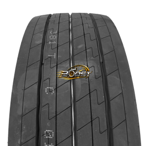 GITI GSR237 315/60 R22.5 156/150L