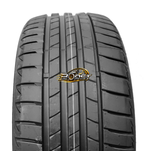 FIRESTONE FIRESTON ROA-H2 255/45 R19 100V FIRESTONE FIRESTON ROA-H2 255/45 R19 100V