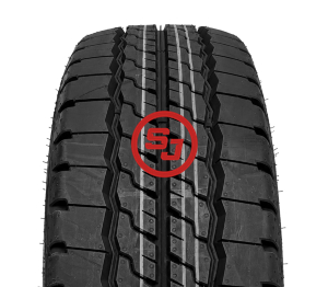 GOODYEAR DUR-G2 195/70 R15 104/102S TL