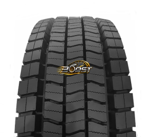 EVERGREE EDR50 285/70R195 150/148K
