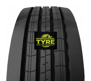 TRAZANO EVERGREE ESL01 315/80 R22.5 156/150L 315/80 R22