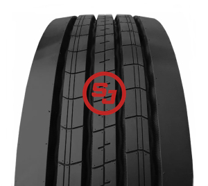 EVERGREE ESL01 315/80 R22.5 156/153L