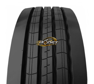 EVERGREE ESL01 275/80 R22.5 149/146L