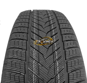 FRONWAY ICEMAS 275/40 R19 105V XL FRONWAY ICEMAS 275/40 R19 105V XL