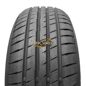 BLACKARR P15 225/35ZR19 88 W XL