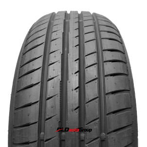 BLACKARR P15 215/45ZR18 93 W XL