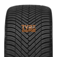 FORTUNA       205/55 R16 91V M+S ECOPLUS2 4S ALLWETTER