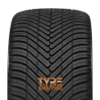 FORTUNA       205/55 R16 91V M+S ECOPLUS2 4S ALLWETTER