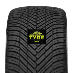 FORTUNA EP2-4S 235/50 R20 104W XL
