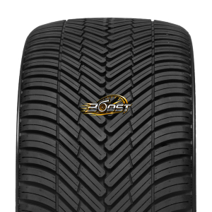 FORTUNA EP2-4S 255/40 R19 100W XL