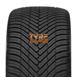 FORTUNA EP2-4S 195/65 R15 91 H
