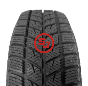 DYNAMO SNOW-H 155/65 R13 73 T