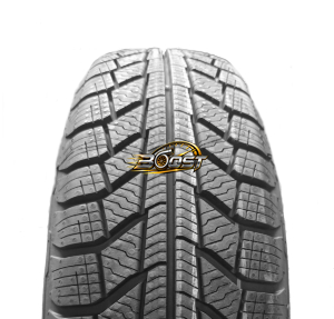 POINT S WINT-S 195/60 R15 88 T
