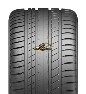 DYNAMO H-MSU01 275/35 R20 102W XL DYNAMO H-MSU01 275/35 R20 102W XL