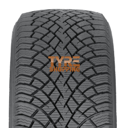 NOKIAN HKPLR5 205/55 R16 94 R XL