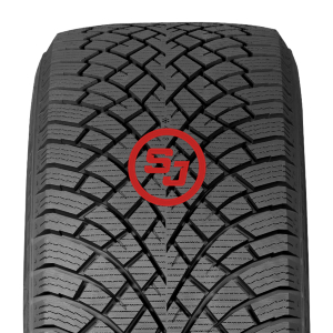 NOKIAN HKPLR5 225/60 R18 104R XL