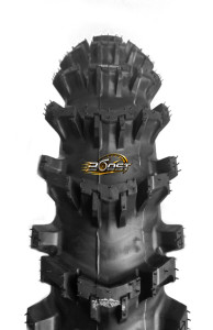 DUNLOP MX14 80/100 -12 41M TT