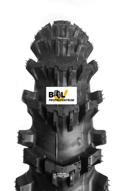 DUNLOP GEOMAX MX14