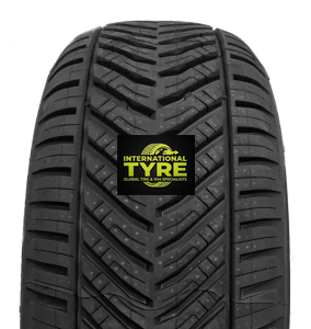 SEIBERLING SEBRING ALLSEA 235/55 R18 104V XL 235/55 R18