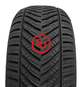 SEBRING ALLSEA 235/65 R17 108V XL