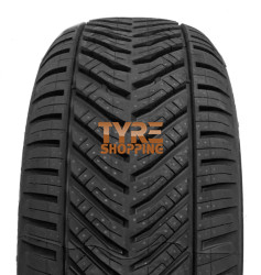SEBRING ALLSEA 235/55 R18 104V XL