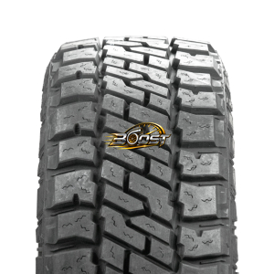 MICKEY-T LEGEND LT305/70 R16 124/121Q