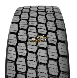 REILO (RETREAD) REILO MULTI3 315/70R225 154/150L 315/70 R22 REILO (RETREAD) REILO MULTI3 315/70R225 154/150L 315/70 R22