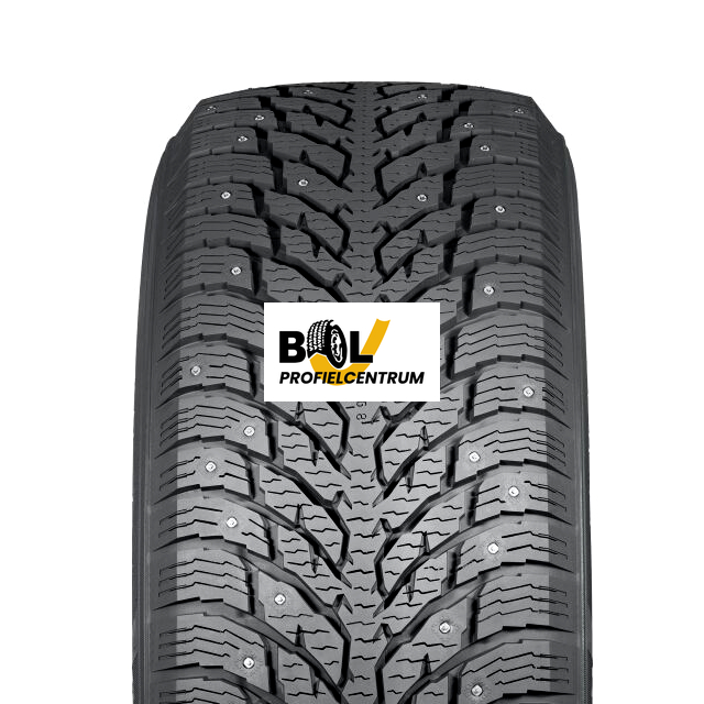 NOKIAN HKPL C4 SPIKE