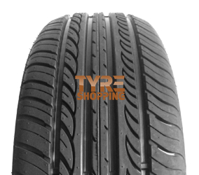 ROYAL-BL ROAD 205/55 R16 91 V