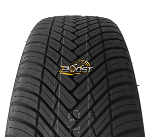 ATLAS GR3-4S 135/80 R13 70 T