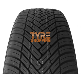ATLAS GR3-4S 225/45 R17 91 W