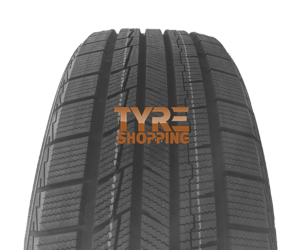 ATLAS P-UHP3 235/55 R18 100V