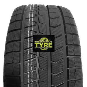 TORQUE TORQUE WP702 265/60 R18 110H 265/60 R18