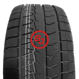 TORQUE WP702 225/55 R19 99 H