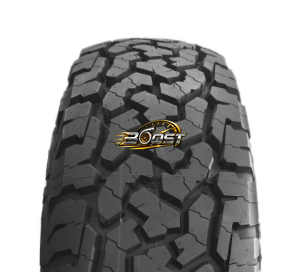 COMFORSER COMFORS. CF1100 245/60 R18 105T COMFORSER COMFORS. CF1100 245/60 R18 105T