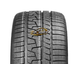 ROYAL-BL WINUHP 275/60 R20 119H XL