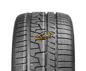 ROYAL BLACK ROYAL-BL WINUHP 275/60 R20 119H XL ROYAL BLACK ROYAL-BL WINUHP 275/60 R20 119H XL