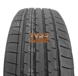 YOKOHAMA V61  235/55 R18 104V XL