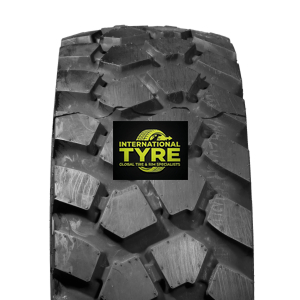 BKT BKT SR33 335/80 R20 150K TL 335/80 R20